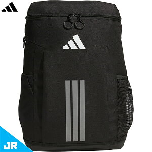 AfB_X LbY XNGA obNpbN WjAp bN adidas T4836