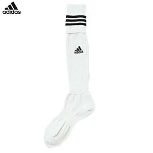y19-21cm̂݁IzAfB_X 3ST Q[\bNX WjAp TbJ[XgbLO C adidas TR616