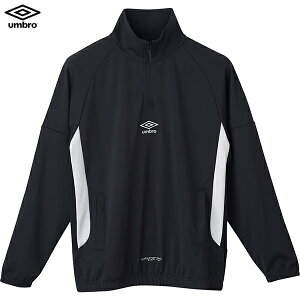 Au THE THIRD by UMBRO EH[Abvn[tWbvgbv lp TbJ[ g[jOEFA umbro UF4FJG11M