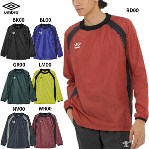 Au sXegbv lp TbJ[ g[jOEFA umbro UF5FWB01MA