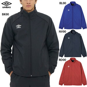 Au  CV[VWPbg lp TbJ[ g[jOEFA umbro UF5FWB03MA