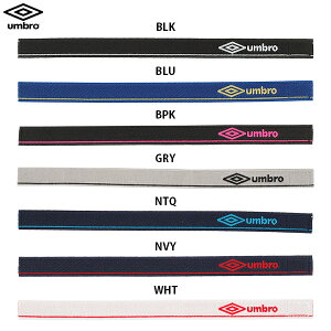 Au XgbLOxg TbJ[ \bNX~ ~ umbro UJS7000