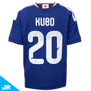 LbY AfB_X TbJ[{\ 2026 z[ vJ jtH[ #20 vیp WjAp  adidas UV719-JZ9688y\F11{\z