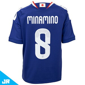 LbY AfB_X TbJ[{\ 2026 z[ vJ jtH[ #8  WjAp  adidas UV719-JZ9688yXs[hoׁz