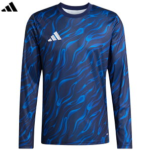 AfB_X OtBbN vNeBX OX[u W[W[@lp TbJ[ vNeBXVc  adidas VZ545