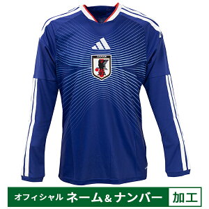 AfB_X TbJ[{\ 2026 z[ vJ jtH[  ItBV}[Nt lp adidas WU905-JZ9680y[2xz