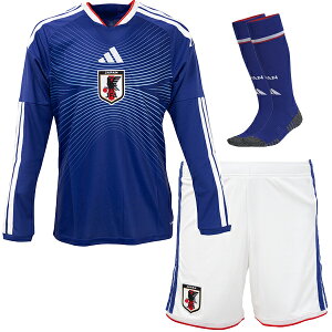 AfB_X TbJ[{\ 2026 z[ vJ jtH[&V[c&\bNX lp vJEFA3_Zbg adidas WU905/KLG75/KLG87