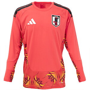 AfB_X TbJ[{\ 2026 z[ vJ S[L[p[ jtH[  lp vJVc adidas WY080-KA9649