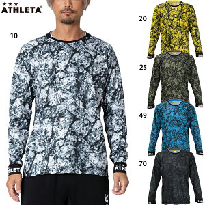 AX^ OtBbNvVc lp TbJ[ tbgT  vNeBXVc ATHLETA 02427