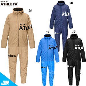 AX^ JR ANeBuzEWPbg&pc WjAp TbJ[ tbgT g[jOEFA ㉺Zbg ATHLETA 04177J/04179J