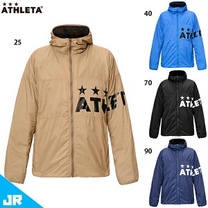 AX^ JR ANeBuzEWPbg WjAp TbJ[ tbgT EBhu[J[ g[jOEFA ATHLETA 04177J