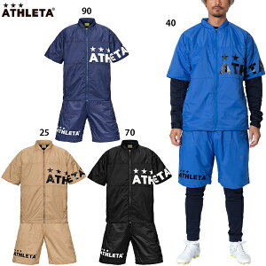 AX^ ANeBuzEC[hWPbg&pc lp TbJ[ tbgT g[jOEFA ㉺Zbg ATHLETA 04178/04180