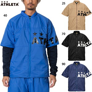 AX^ ANeBuzEC[hWPbg lp TbJ[ tbgT EBhu[J[ g[jOEFA ATHLETA 04178