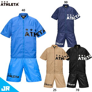 AX^ JR ANeBuzEC[hWPbg&pc WjAp TbJ[ tbgT g[jOEFA ㉺Zbg ATHLETA 04178J/04180J