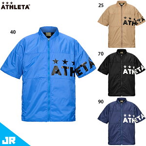 AX^ JR ANeBuzEC[hWPbg WjAp TbJ[ tbgT EBhu[J[ g[jOEFA ATHLETA 04178J