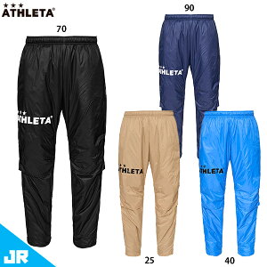 AX^ JR ANeBuzEpc WjAp TbJ[ tbgT EBhu[J[ g[jOpc ATHLETA 04179J