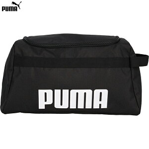 v[} `W[ V[obO 12L V[YobO V[YP[X puma 091190-01