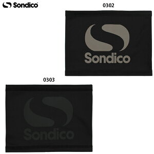 \fBR t[XXgb`lbNEH[}[ rbOS lp TbJ[ tbgT hACe sondico 25FSN12