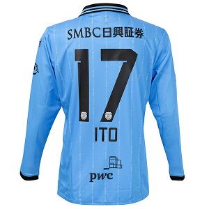 yXs[hoׁzv[} 2025 t^[ #17 ɓB FP 1st vJjtH[  lp TbJ[ vJVc puma 787408-11