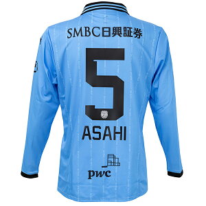 yXs[hoׁzv[} 2025 t^[ #5 X؈ FP 1st vJjtH[  lp TbJ[ vJVc puma 787408-11