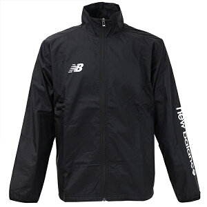 j[oX EChWPbg N lp TbJ[ EBhu[J[ NewBalance AMJ55272-BK