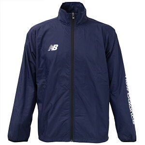 j[oX EChWPbg N lp TbJ[ EBhu[J[ NewBalance AMJ55272-NNY