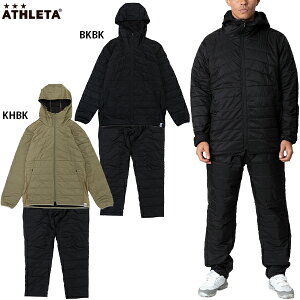 AX^ ANeBuzELgWPbg&pc lp TbJ[ tbgT g[jOEFA ㉺Zbg ATHLETA BR0310/BR0311