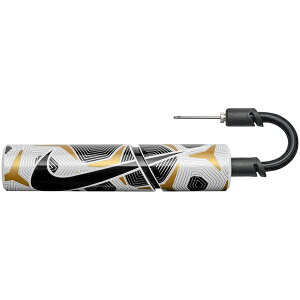 iCL GbZV {[|v C NIKE BS4006-189