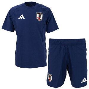 AfB_X TbJ[{\ eB26 gx TEE&V[c lp  n[tpc ㉺Zbg adidas BW098-JZ9097/NEC74-JZ9096