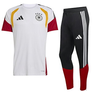 AfB_X hCc\ eB26 g[jO W[W[&pc lp TbJ[ g[jOEFA㉺Zbg adidas BW505-KB4440/DK051-KB4442