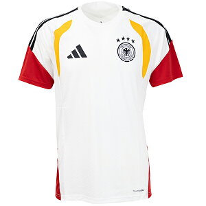 AfB_X hCc\ eB26 g[jO W[W[ lp TbJ[ g[jOVc  adidas BW505-KB4440