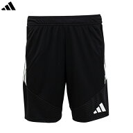 アディダス TIRO26 コンペティション ショーツ 大人用 サッカー プラクティスパンツ adidas BW873-KA7643
