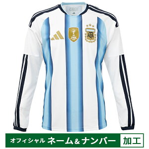 y[F12{\zAfB_X A[`\ 2026 z[vJjtH[  ItBV}[Nt lp adidas CI269-KA8126