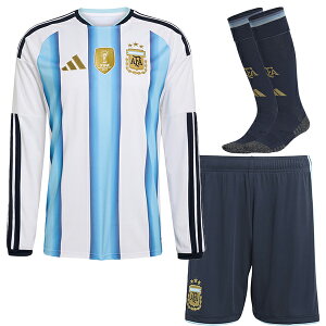 AfB_X A[`\ 2026 z[ vJjtH[&V[c&\bNX lp TbJ[ vJEFA3_Zbg adidas CI269/KLH12/KKO60