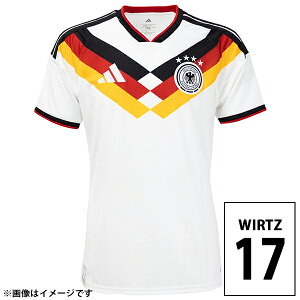 y\F12{\zAfB_X hCc\ 2026 z[vJjtH[  #17 Bclp TbJ[ vJVc adidas CQ482-KD8363