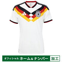 楽天市場】レプリカ ドイツ代表 ユニフォームの通販