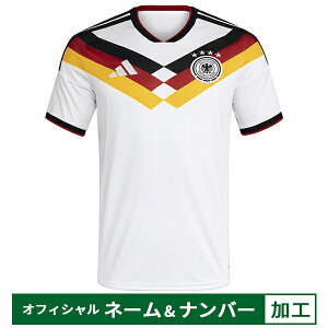 y[2xzAfB_X hCc\ 2026 z[vJjtH[  ItBV}[Nt lp TbJ[Vc adidas CQ482-KD8363