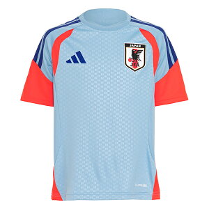 LbY AfB_X TbJ[{\ eB26 g[jOW[W[ WjAp g[jOVc  adidas CW149-JZ7112