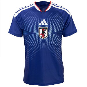 AfB_X TbJ[{\ 2026 z[ vJ jtH[  lp vJVc adidas DAZ45-KD3345