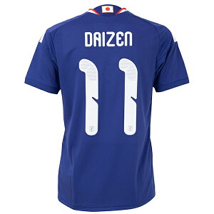 AfB_X TbJ[{\ 2026 z[ vJ jtH[  #11 OcR lp adidas DAZ45-KD3345yXs[hoׁz