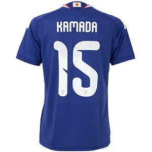 AfB_X TbJ[{\ 2026 z[ vJ jtH[  #15 cn lp adidas DAZ45-KD3345yXs[hoׁz