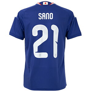 AfB_X TbJ[{\ 2026 z[ vJ jtH[  #21 CM lp adidas DAZ45-KD3345yXs[hoׁz