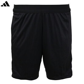 アディダス レフリー 26 ショーツ サッカー レフェリーパンツ 審判 レフリー adidas DB694-KB3008