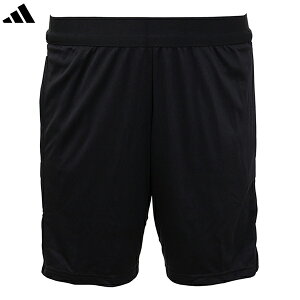 AfB_X t[ 26 V[c TbJ[ tF[pc R t[ adidas DB694-KB3008