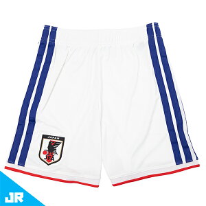 LbY AfB_X TbJ[{\ 2026 z[ vJ jtH[ V[c WjAp vJpc adidas DE364-JZ9691