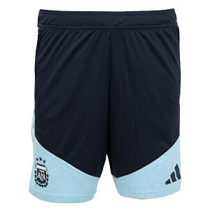 AfB_X A[`\ eB26 g[jOV[c lp TbJ[ g[jOpc adidas DH092-JY7031