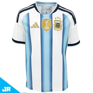 AfB_X A[`\ 2026 z[vJjtH[ KIDS WjAp TbJ[ vJVc  adidas DO400-KA8119