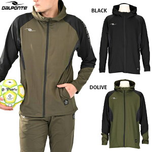 _E|` NуEH[Wbvt[fB lp TbJ[ tbgT g[jOEFA Dalponte DPZ0442