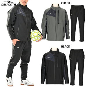 _E|` ɒg{fBOg[jOgbv&pc lp TbJ[ tbgT g[jOEFA㉺Zbg Dalponte DPZ0447/DPZ0448