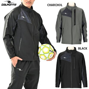 _E|` ɒg{fBOg[jOgbv lp TbJ[ tbgT g[jOEFA Dalponte DPZ0447